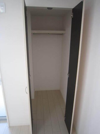 オークロシェの物件内観写真